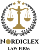 Nordiclex – International Law Firm