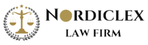 Nordiclex – International Law Firm
